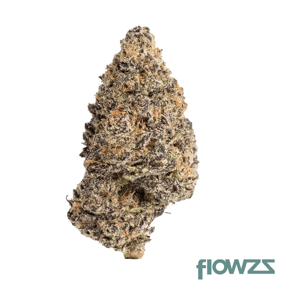 imc-tf-thc26-selected-taffy-fuel