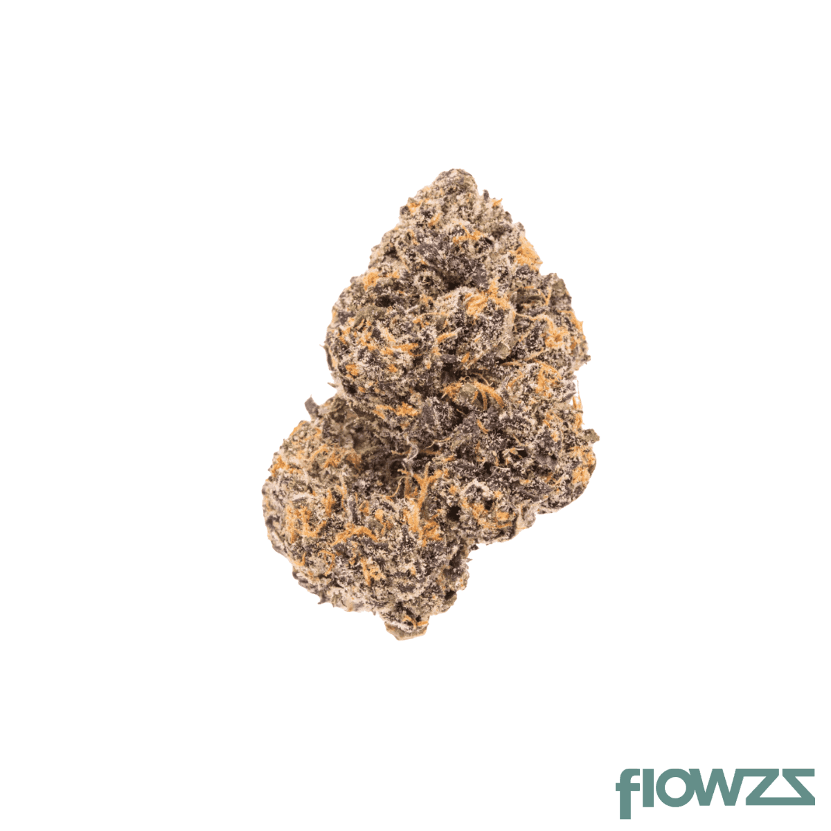 mgf-40-22-1-white-runtz