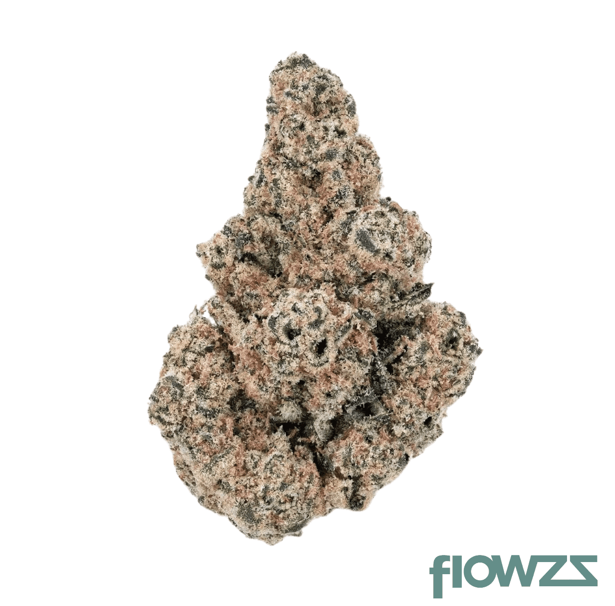 tetra-thc22-s-diesel