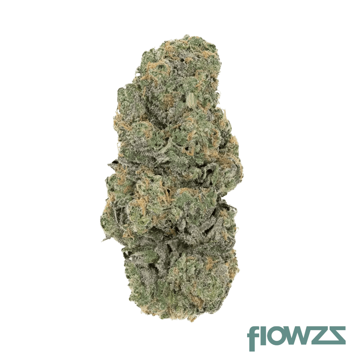 remexian-27-1-crn-pco-pink-cookies