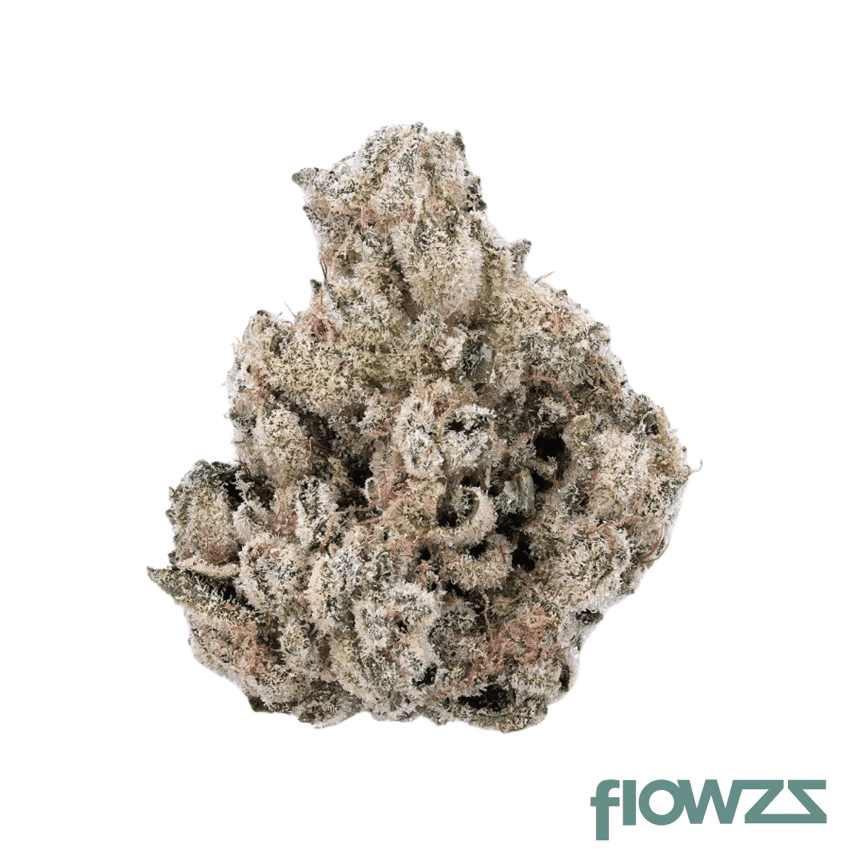 brick-red-25-1-brick-haze