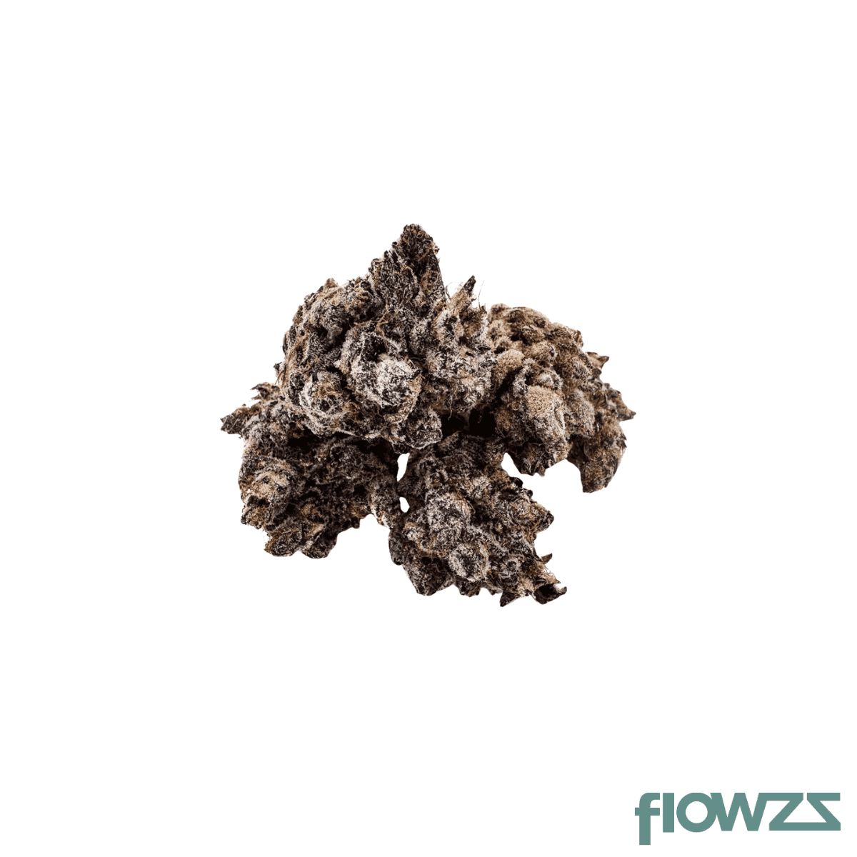amp-zen-rbx-thc30-classics-white-wedding-cake