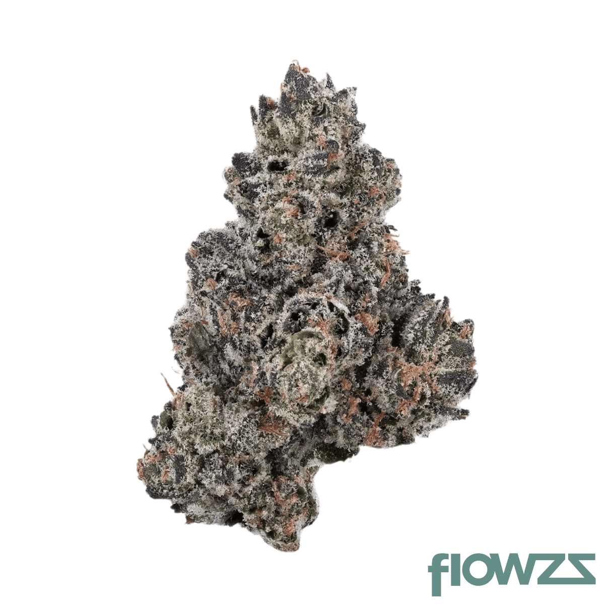 thats-dope-33-1-smh-sour-mintz-haze