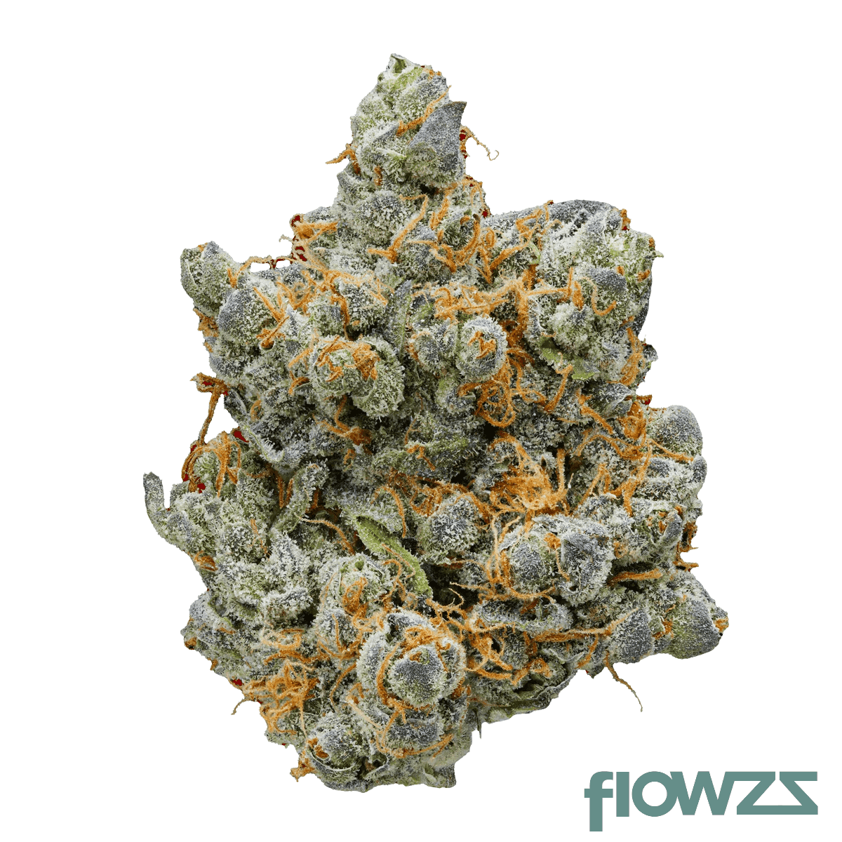 treatz-sz-29-1-sticky-skittlez