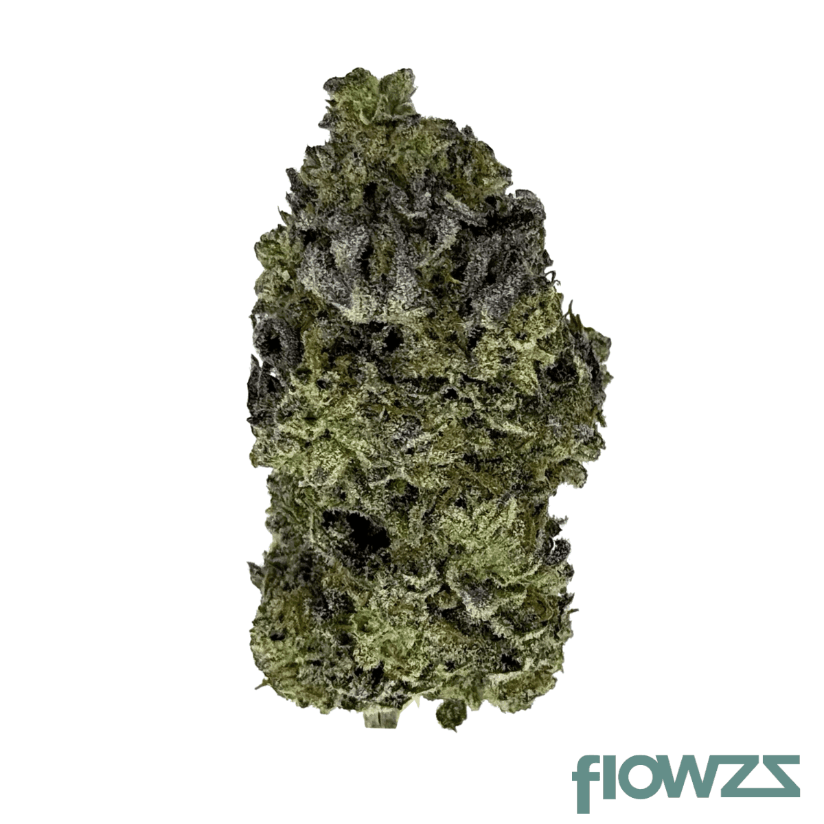 imc-mids-gf-thc24-grape-fuel