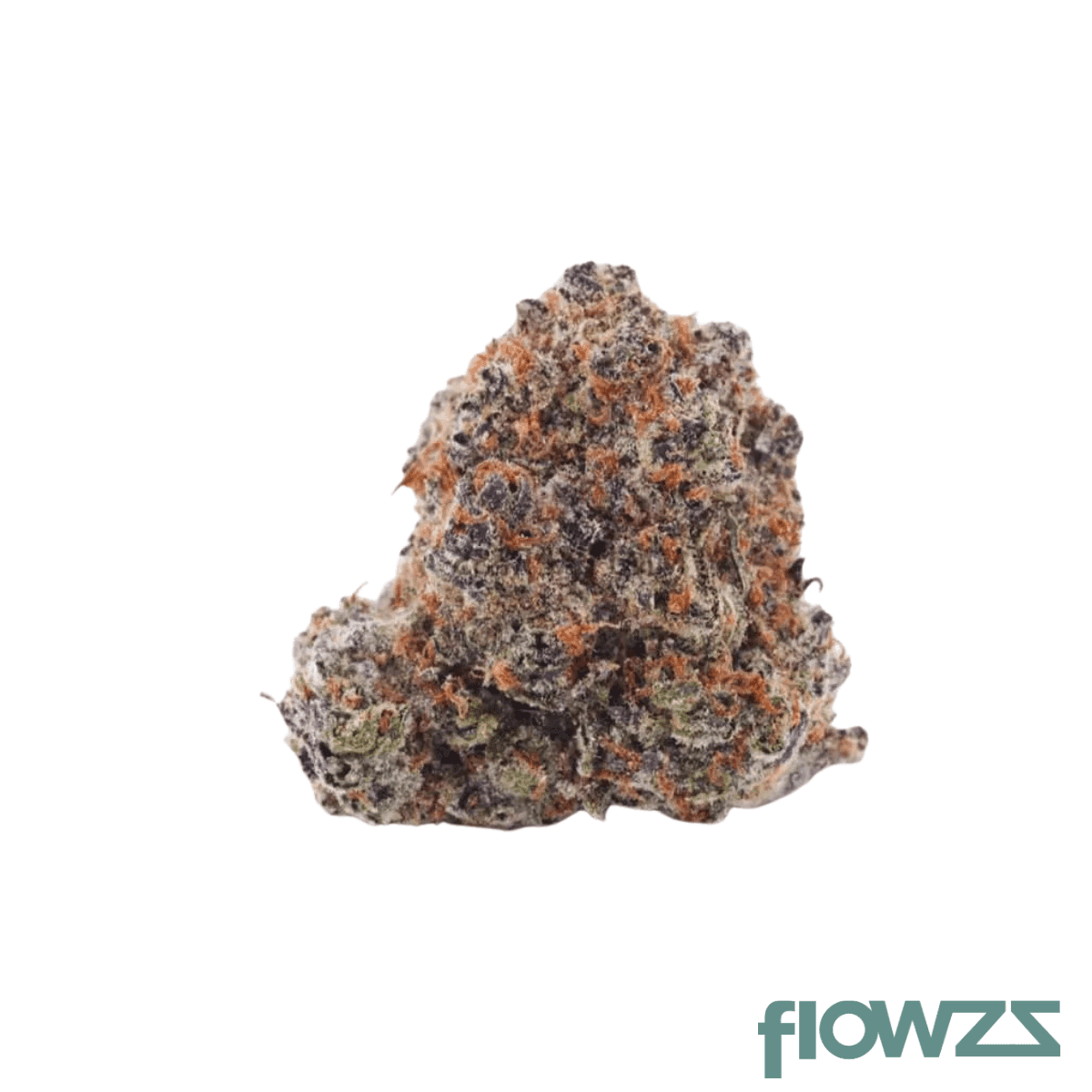 apollo-25-1-psi-black-rainbow-sherbert