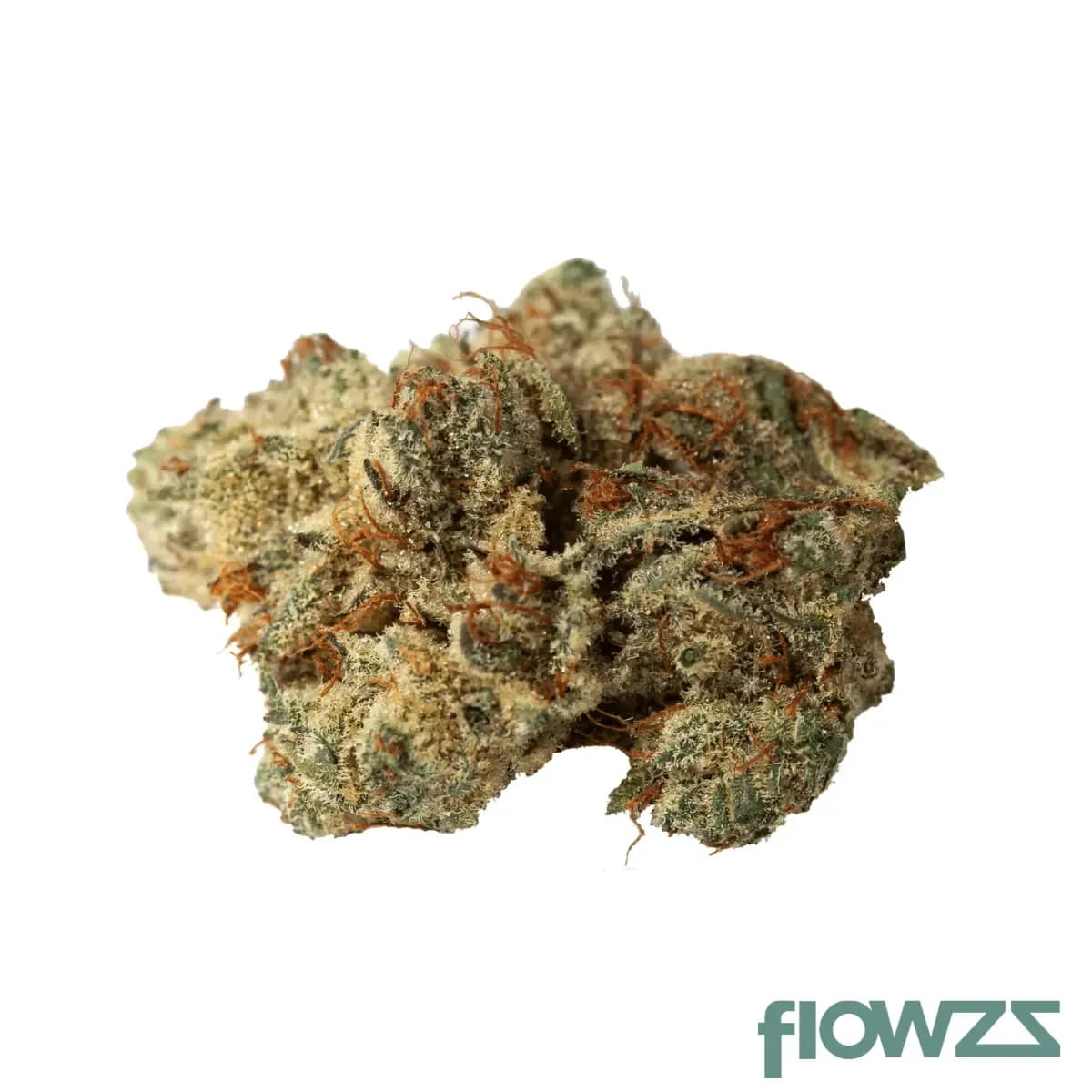 v-lue-faz9-27-1-falconz