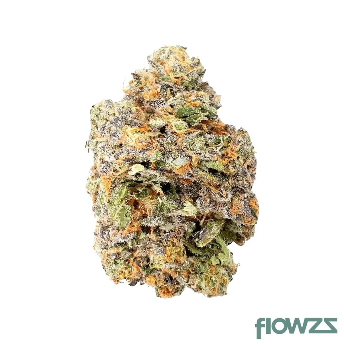 cannamedical-indica-forte-sf-royal-berry