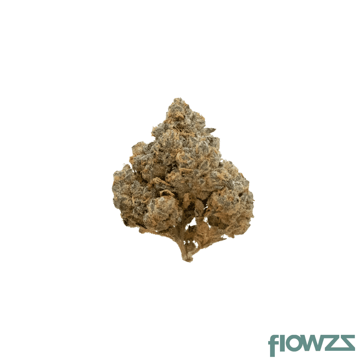 med-haze-energy-phas-26-1-apple-sherbert