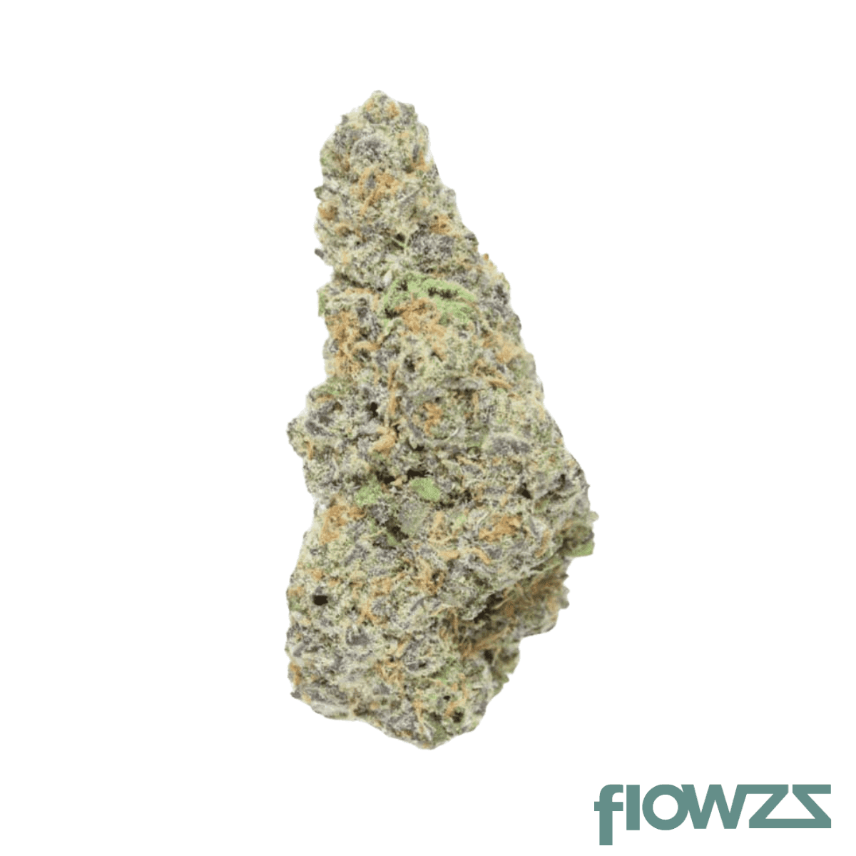 slouu-22-1-mc1-mint-cherry-one