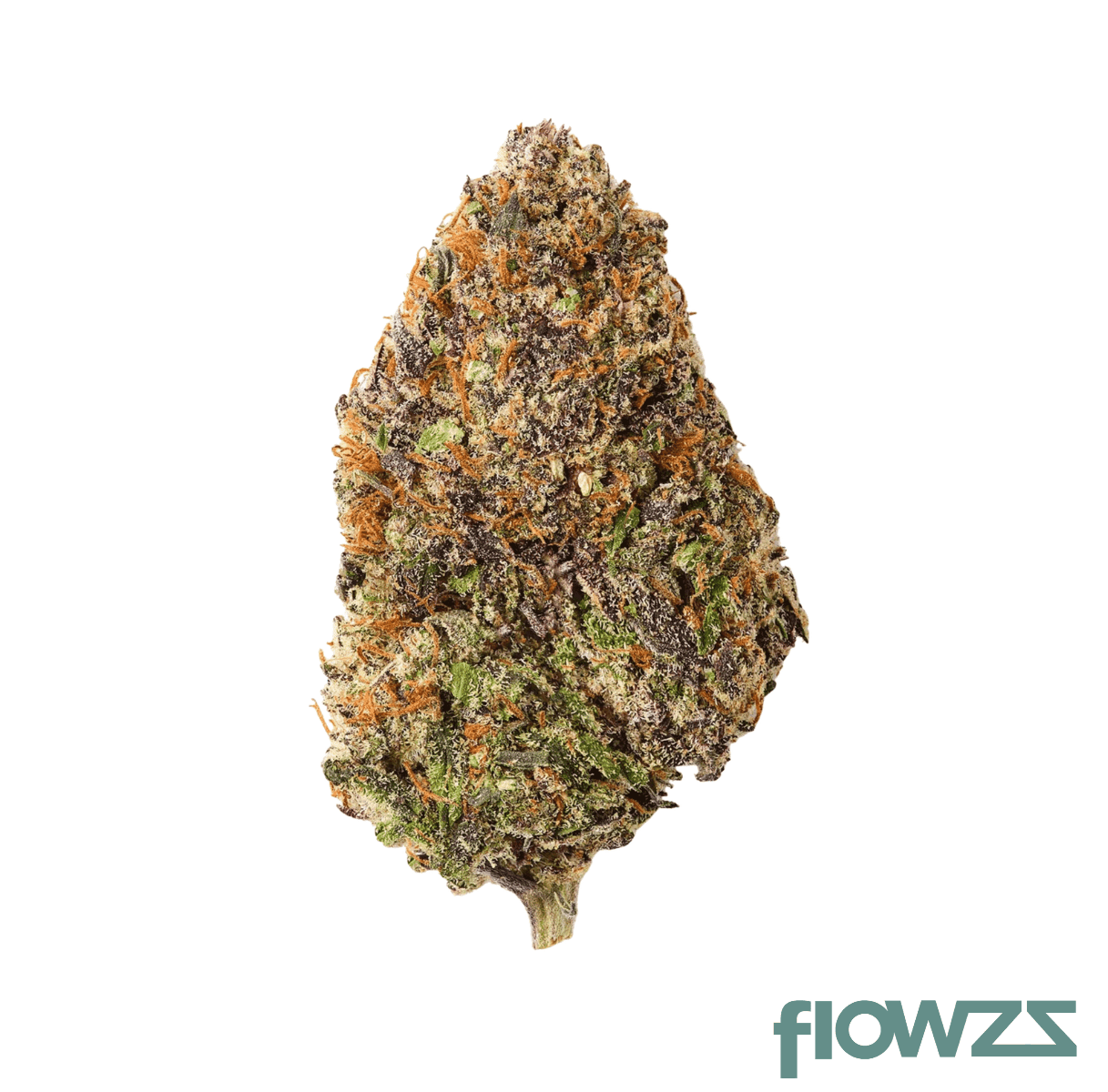 incr-cookies-originals-mnd-26-1-medellin