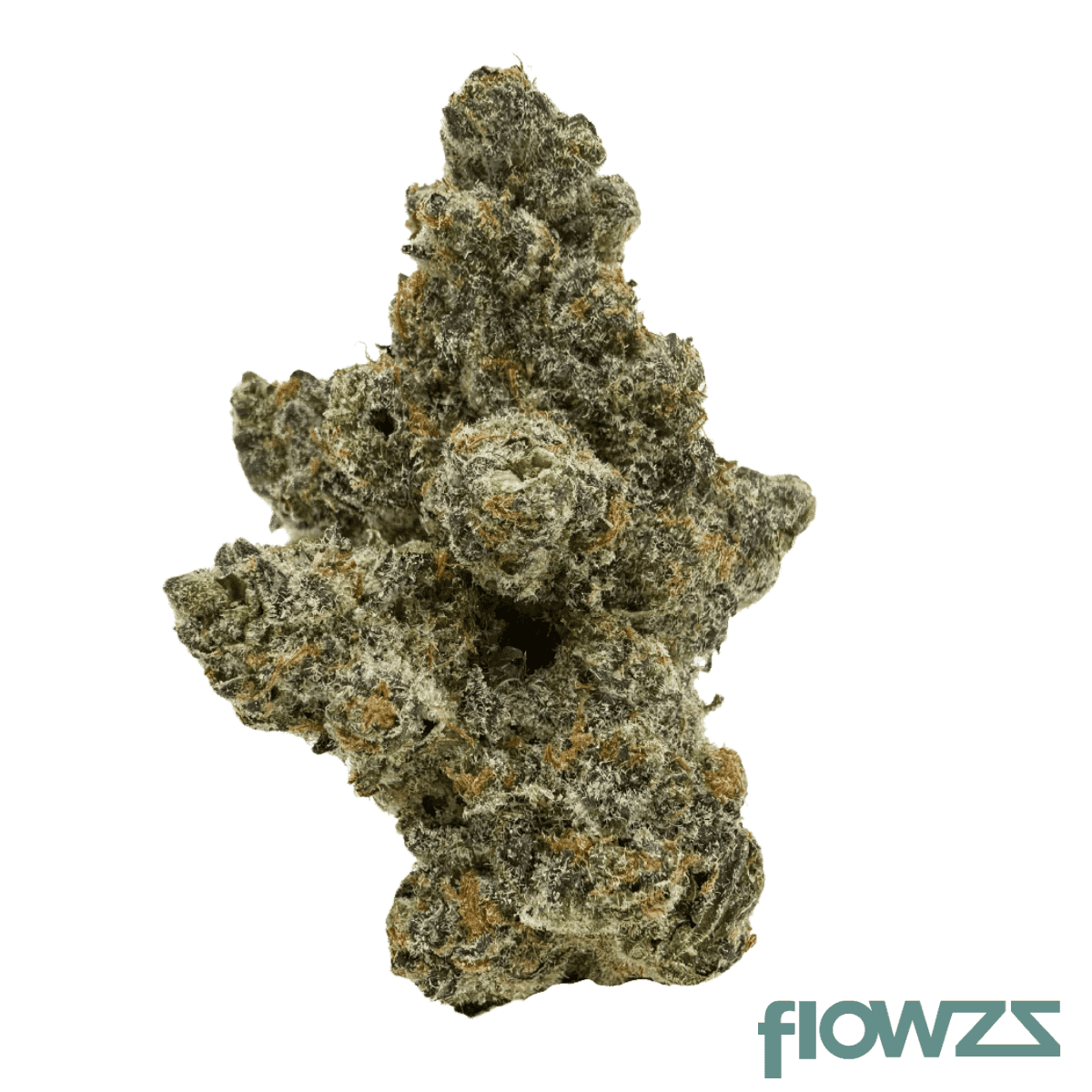 huala-22-1-ca-osb-orange-sherbet
