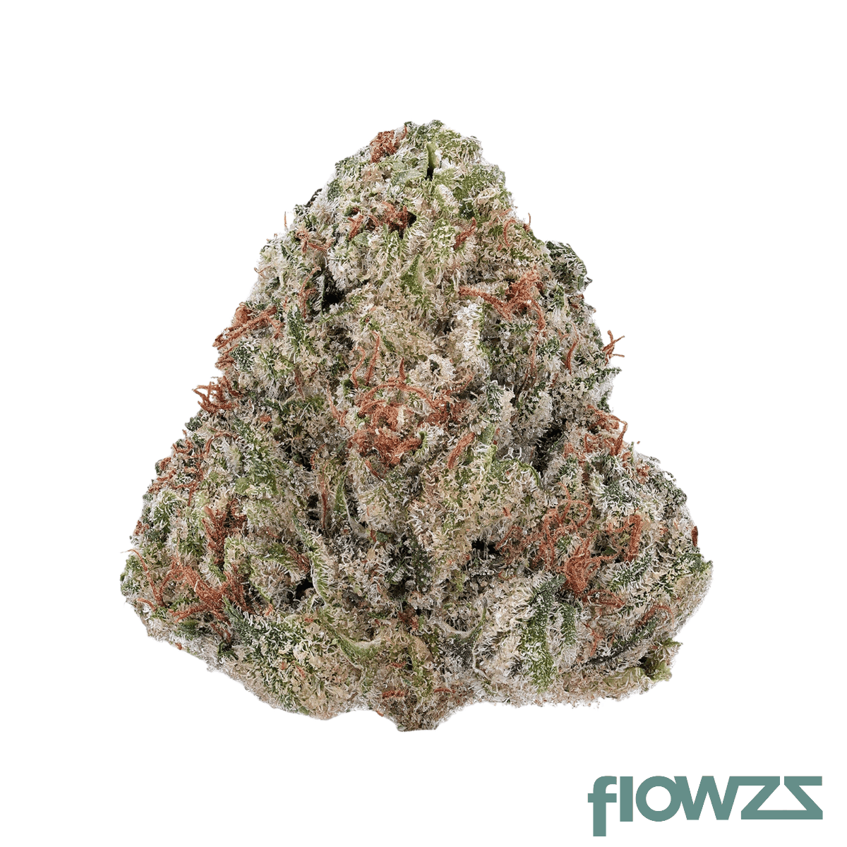 pheno-18-1-amg-amnesia-gold