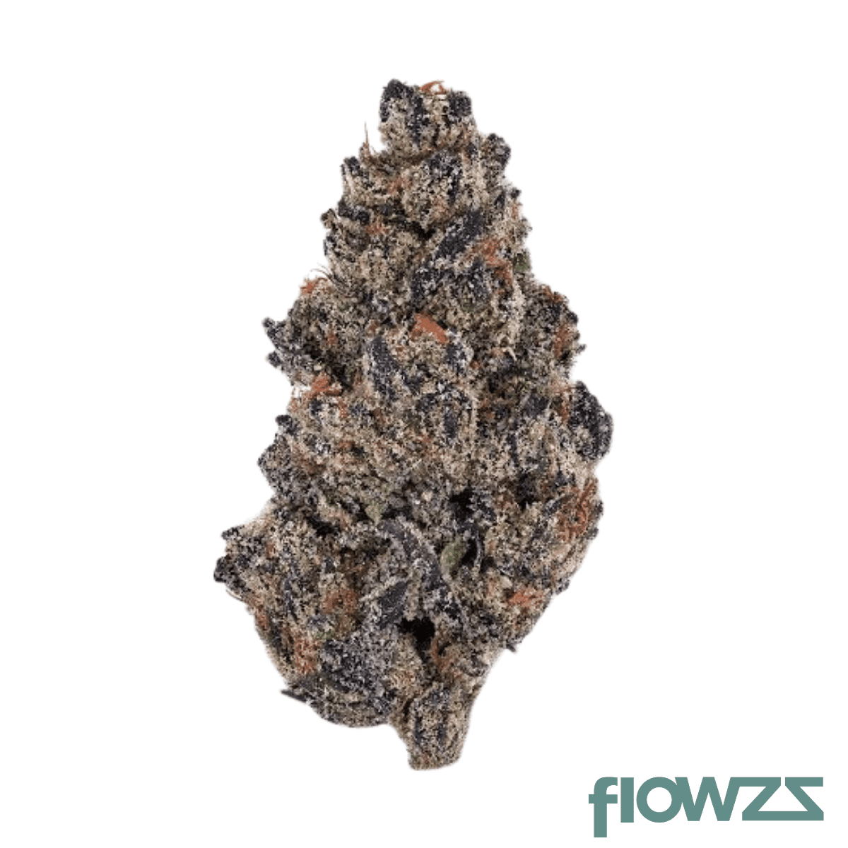 will-c-27-1-lkc-la-kush-cake