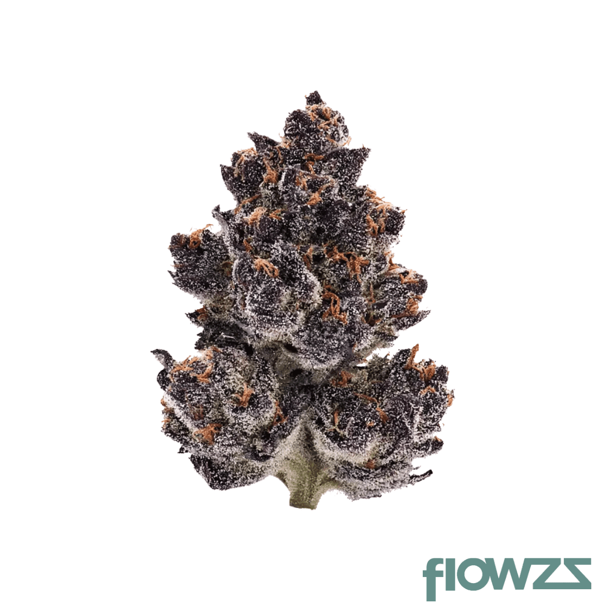 green-mile-33-1-bfs-blue-freeze-slurpy