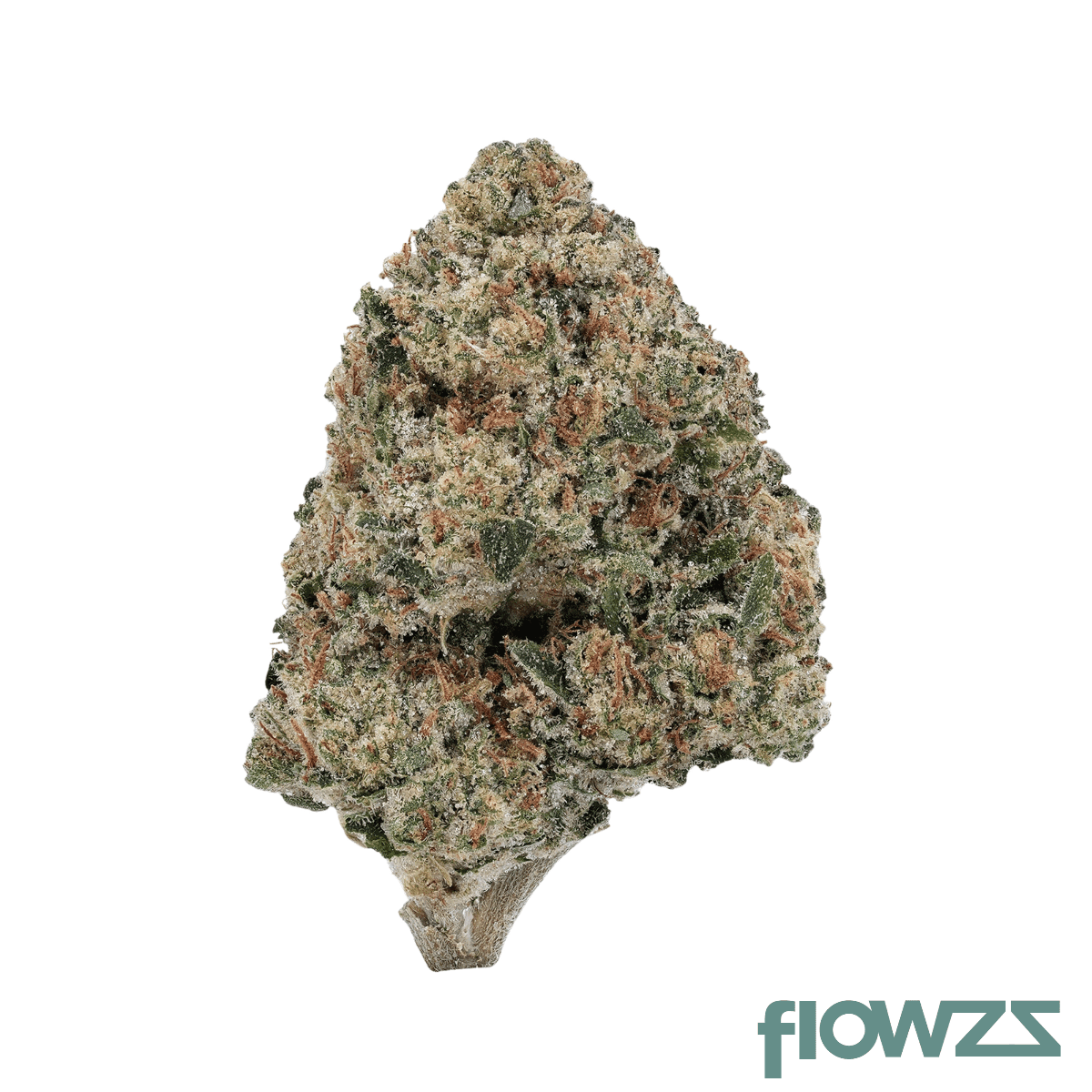 canopy-km-25-1-kryptonite-mist