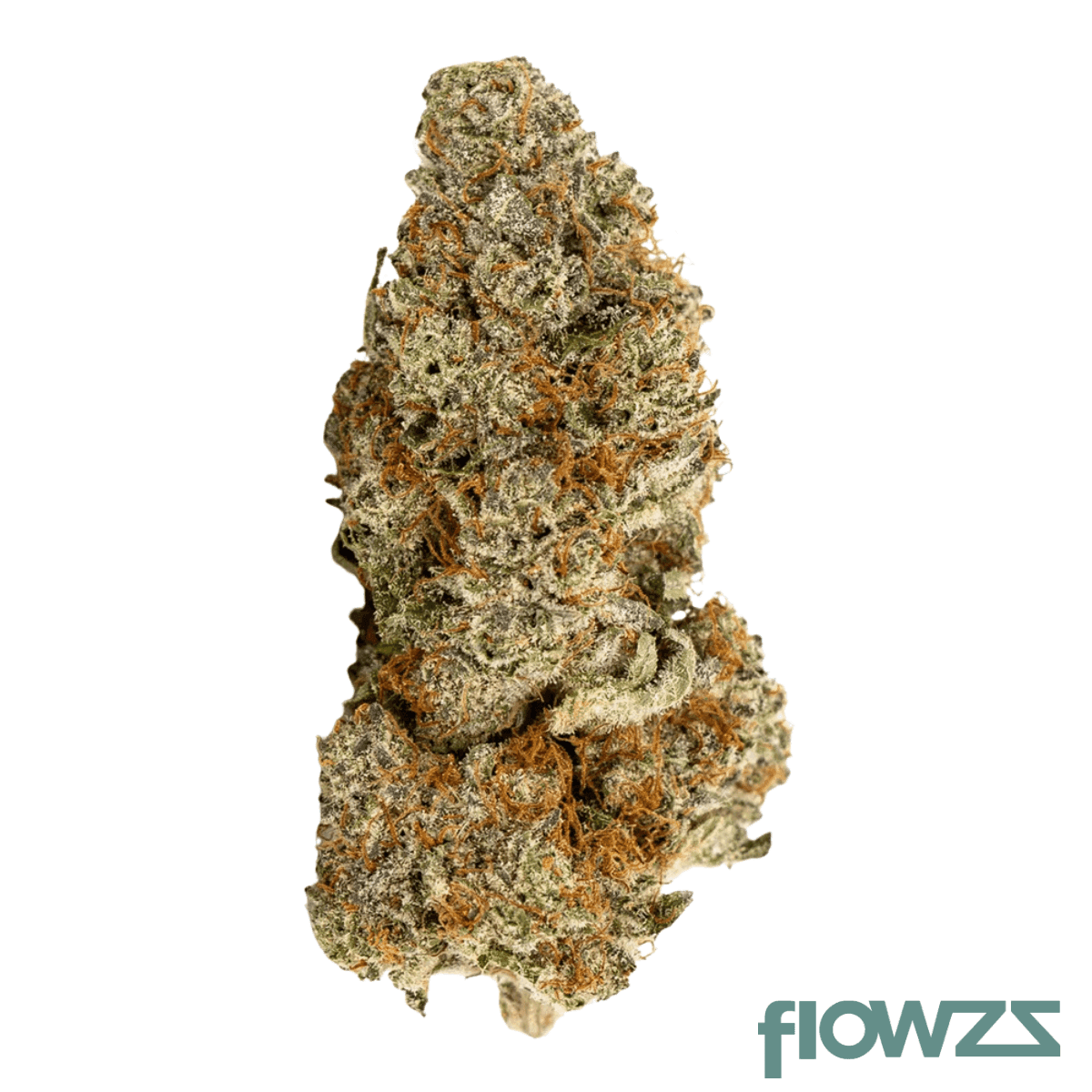 blayz-24-1-srs-sour-sherb