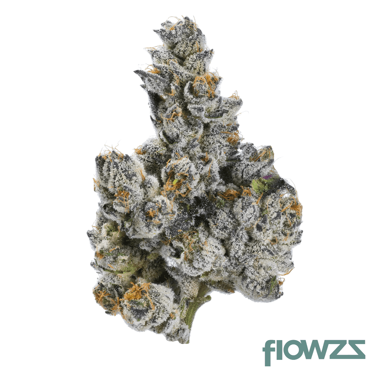 peace-naturals-31-1-gmb-green-monster-breath