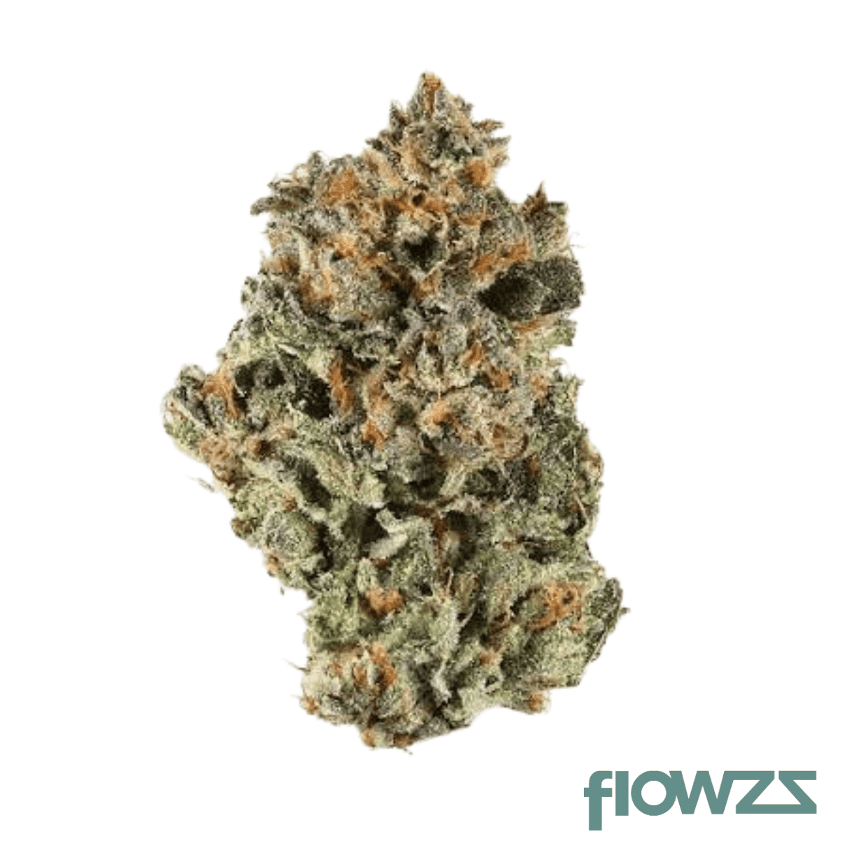 apex-gus-ca-32-1-white-gushers