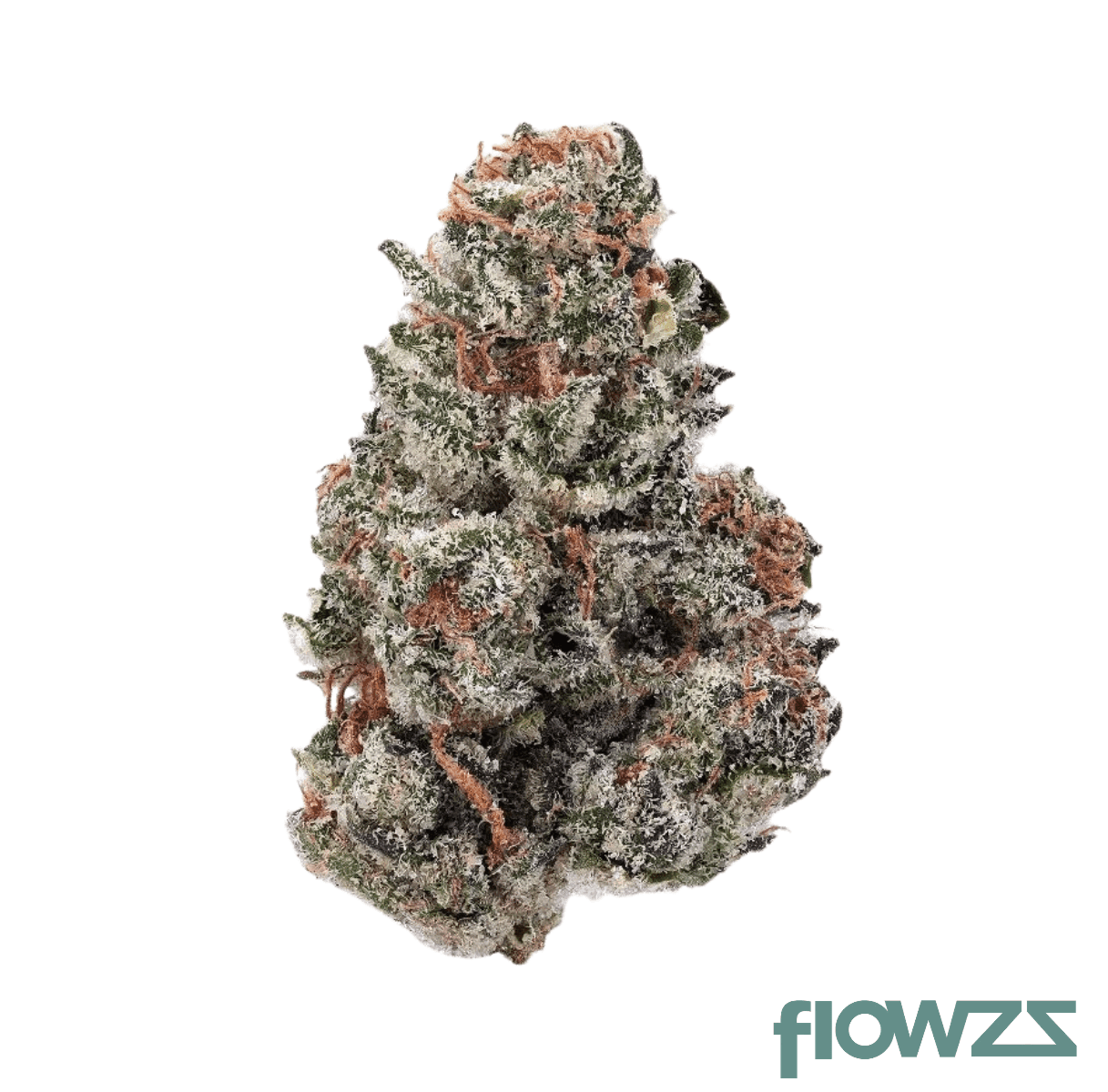 tetra-thc25-waffle-bites
