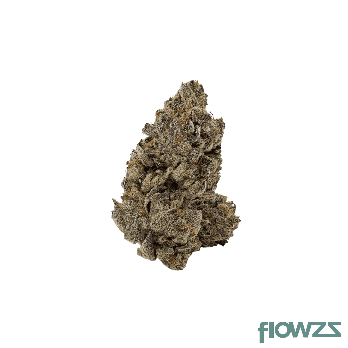 slouu-25-1-ps3-ca-sbs-sugar-berry-sorbet