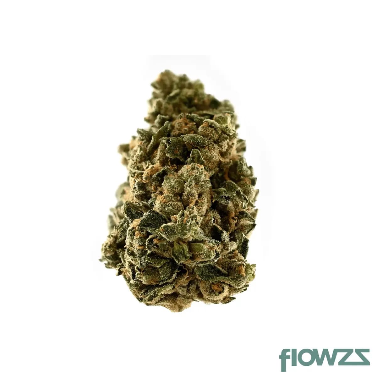 demecan-bb-strong-drop-smalls-27-1