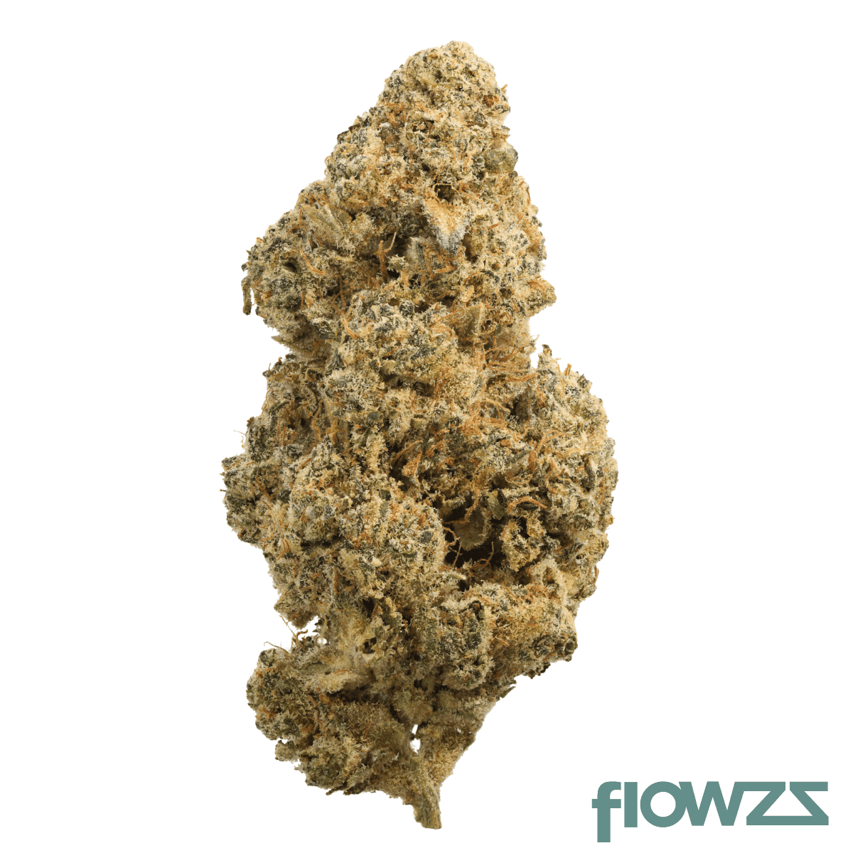 jr-strain-ffc-28-1-frosted-fruit-cake