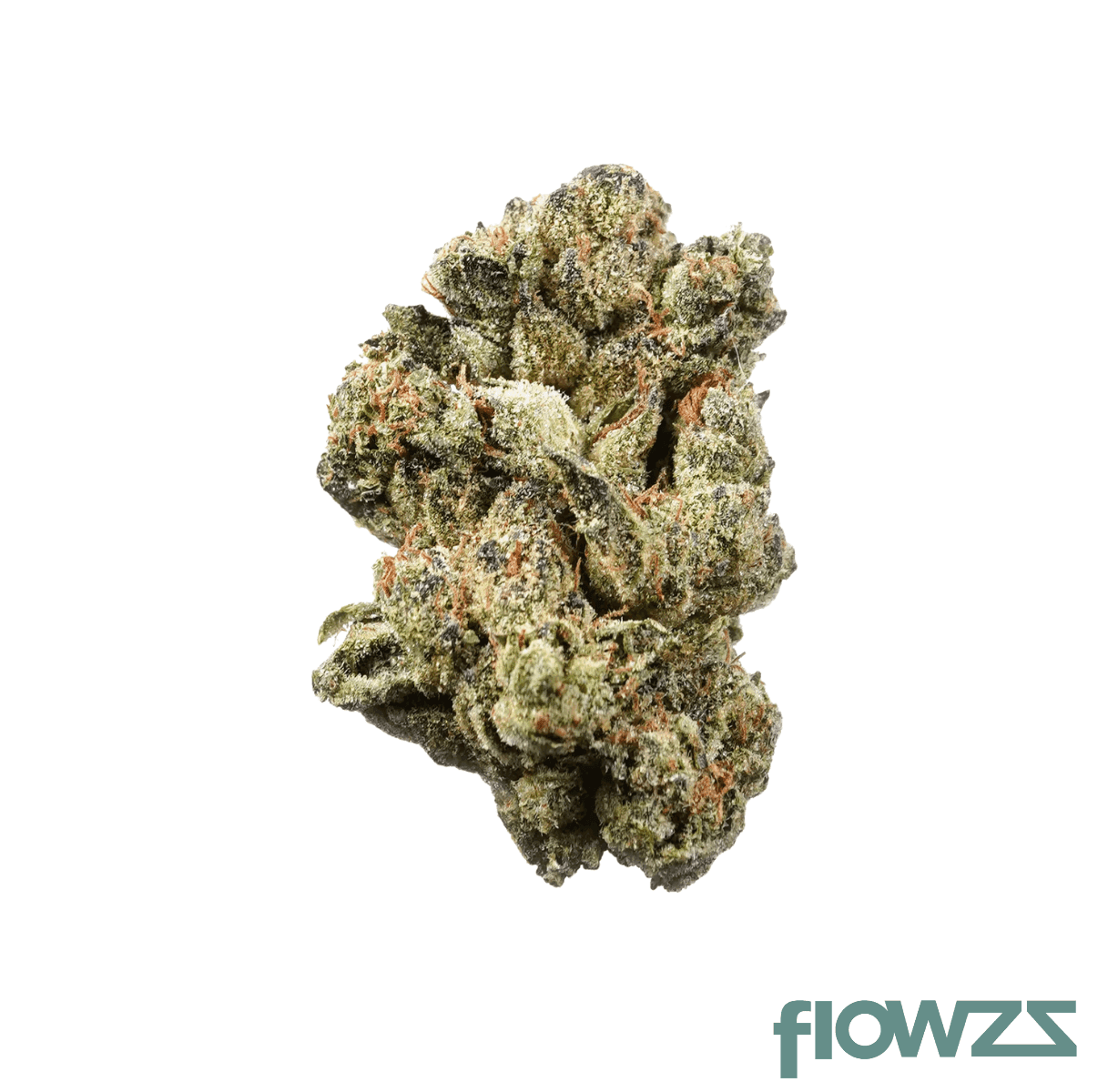 eufloria-27-1-flf-fruitloops-n-fuel