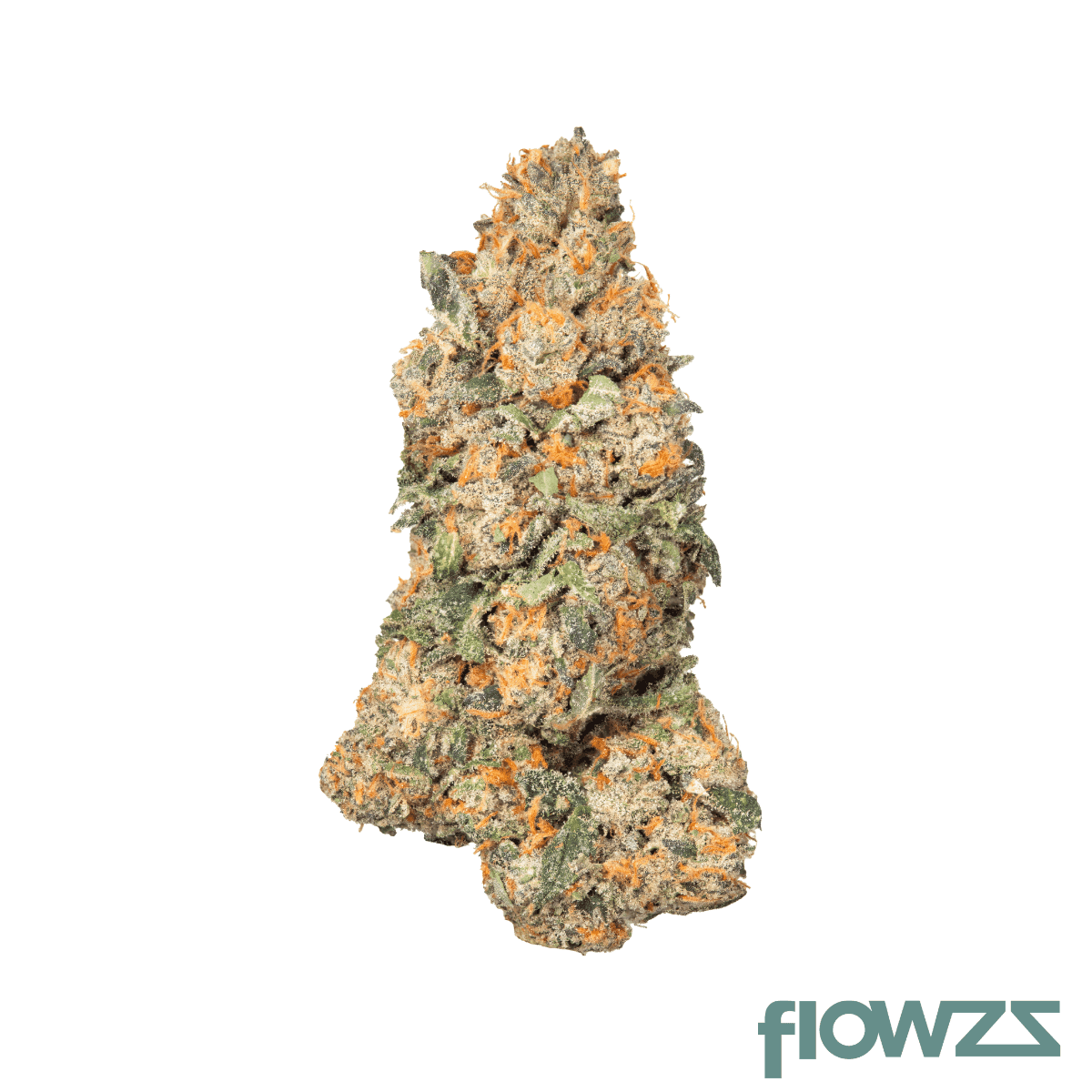 CRQSH GKY 25/1 Gas Monkey