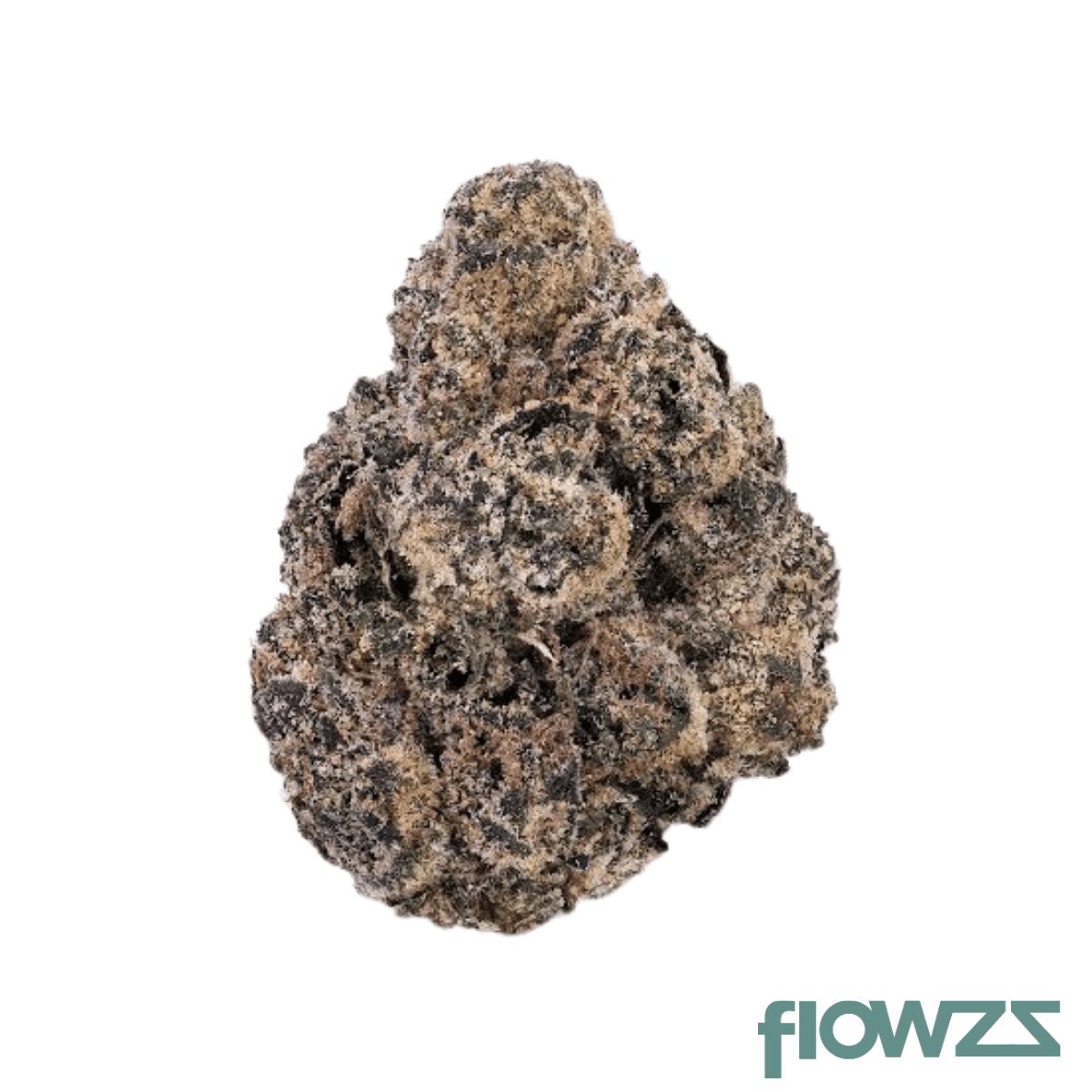 demecan-ps-regular-drop-afghani-x-skunk-nr-1-x-ak-47