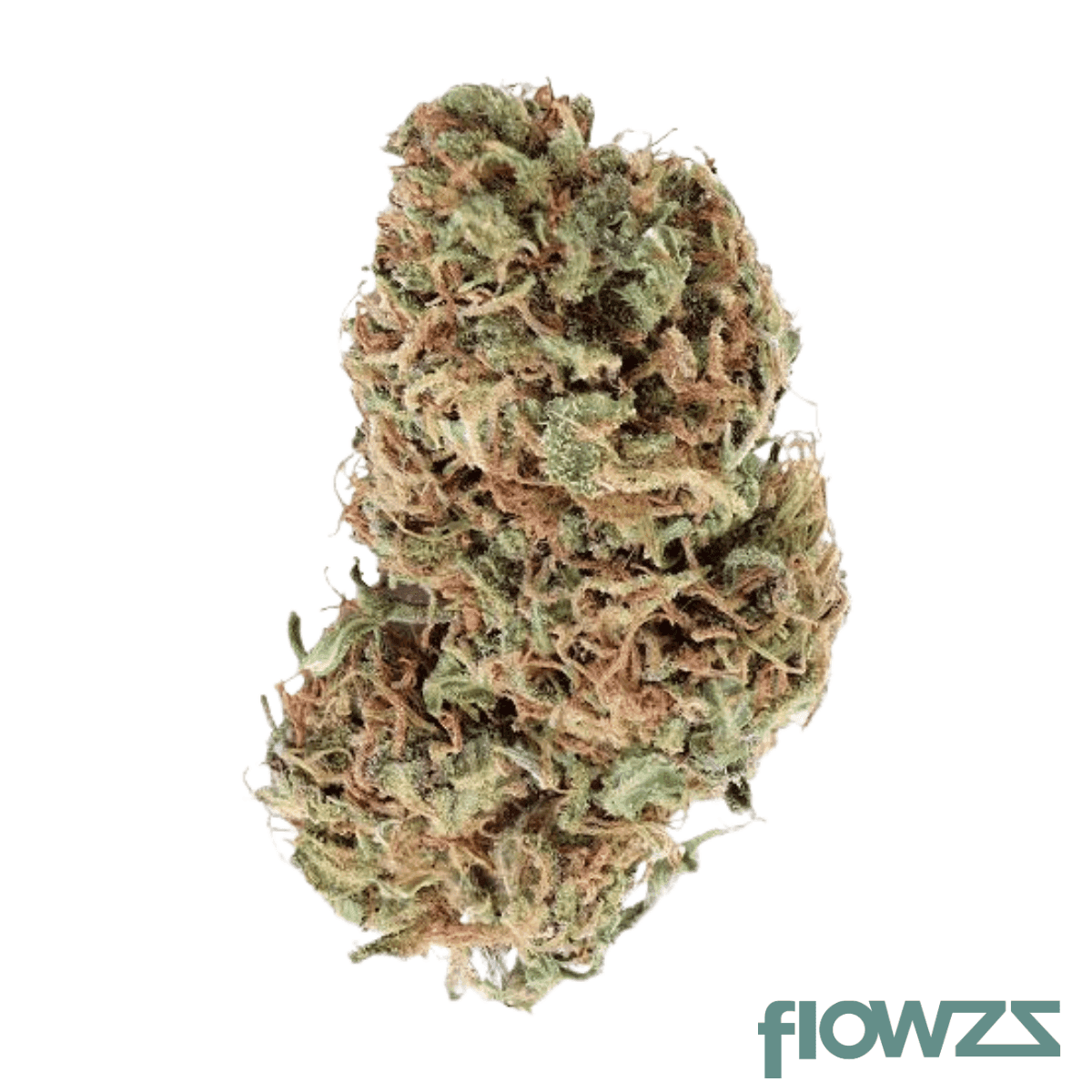 kush-mountain-craft-27-1-ick-ice-cream-cake-x-kush-mints