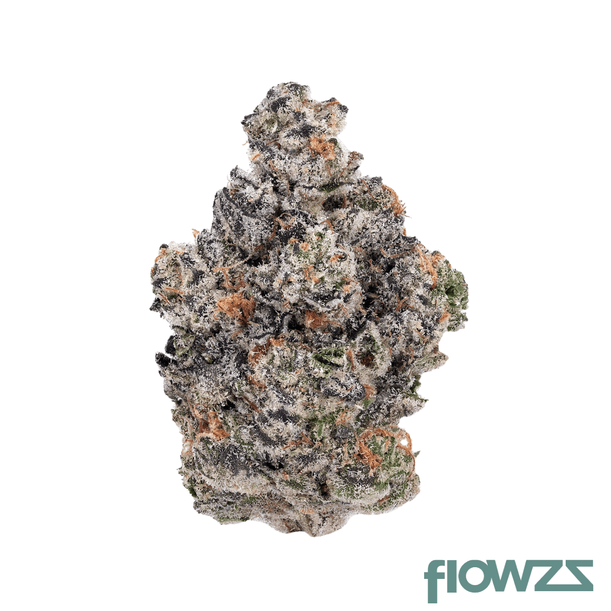 demecan-ps-regular-drop-mintz-kush