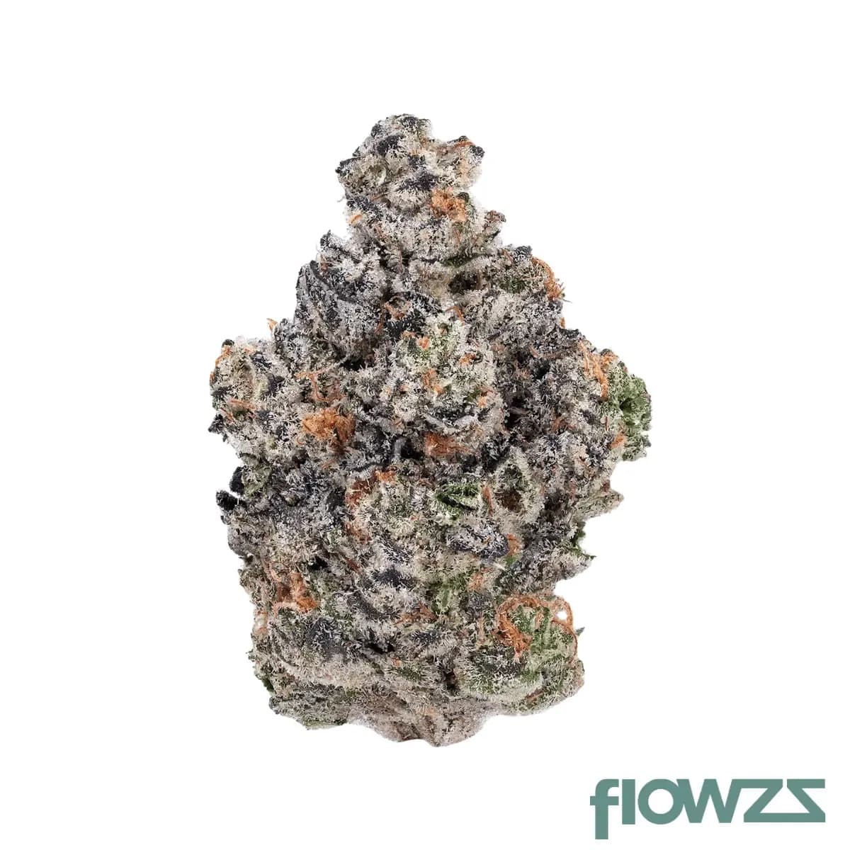 demecan-ps-strong-drop-mintz-kush