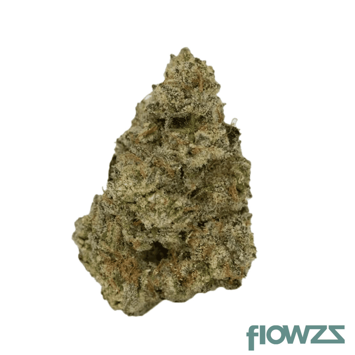 faafo-cannabis-24-1-mjr-runtz