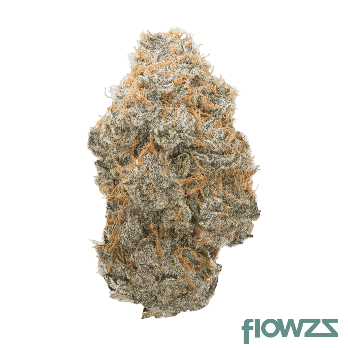 demcan-tm-lean-drop-22-1-black-orange-punch