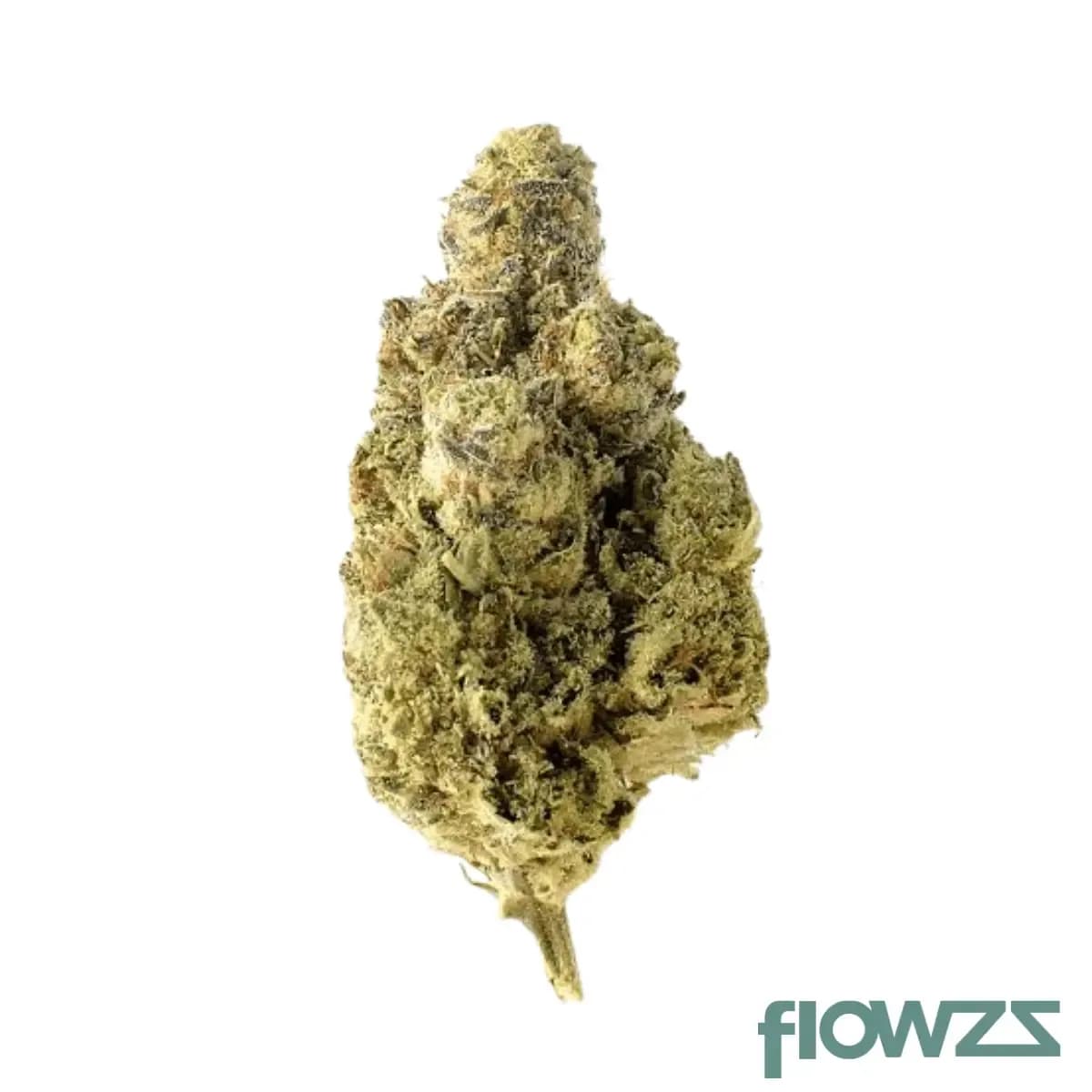 slouu-30-1-ps3-ca-ogk-og-kush
