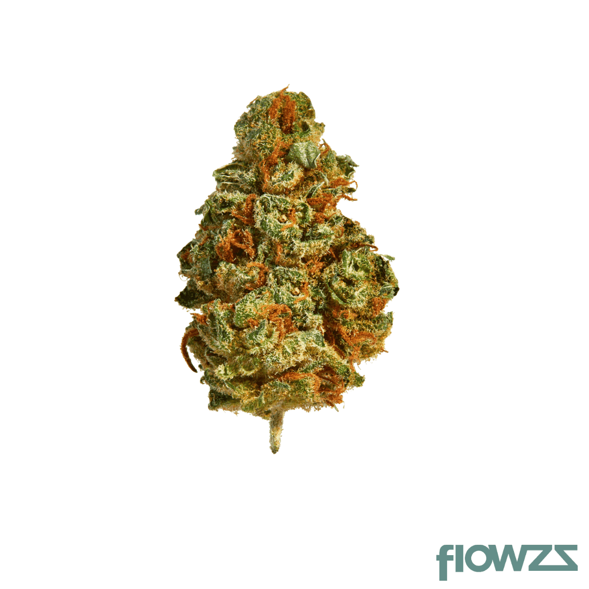 enua-33-1-lhz-ca-lemonade-haze