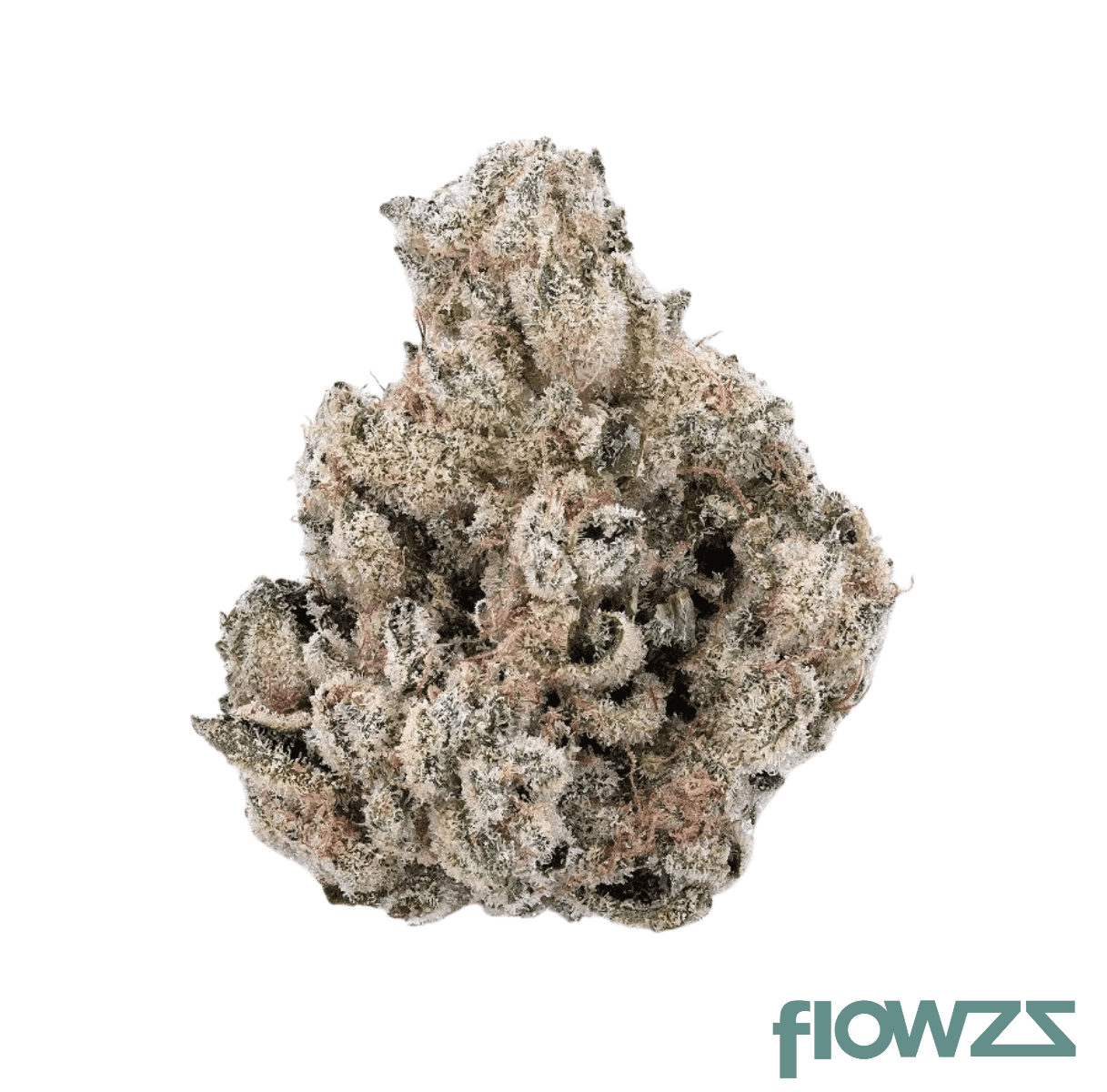 tetra-thc25-mac-deluxe