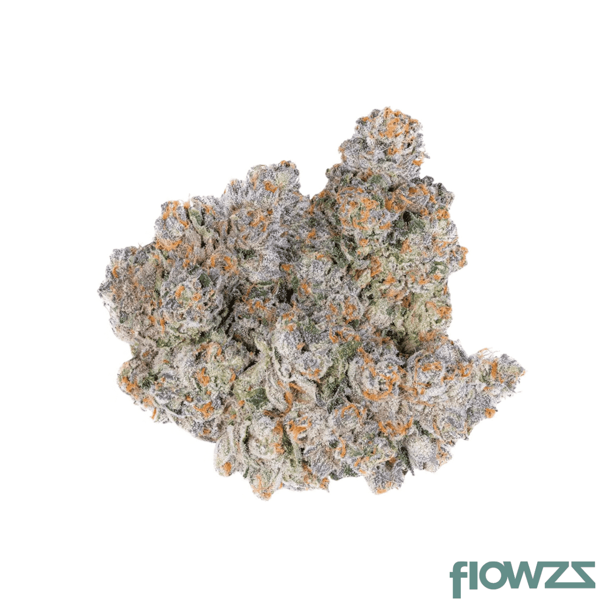pharma-leaves-hybrid-strong-forte-25-1-baklava