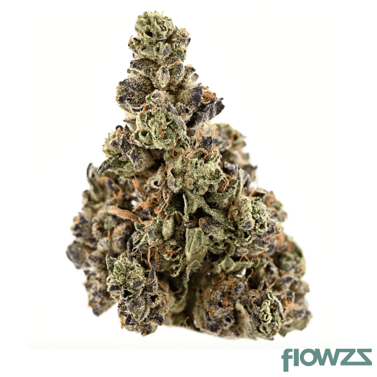 demecan-core-veloz-27-1-power