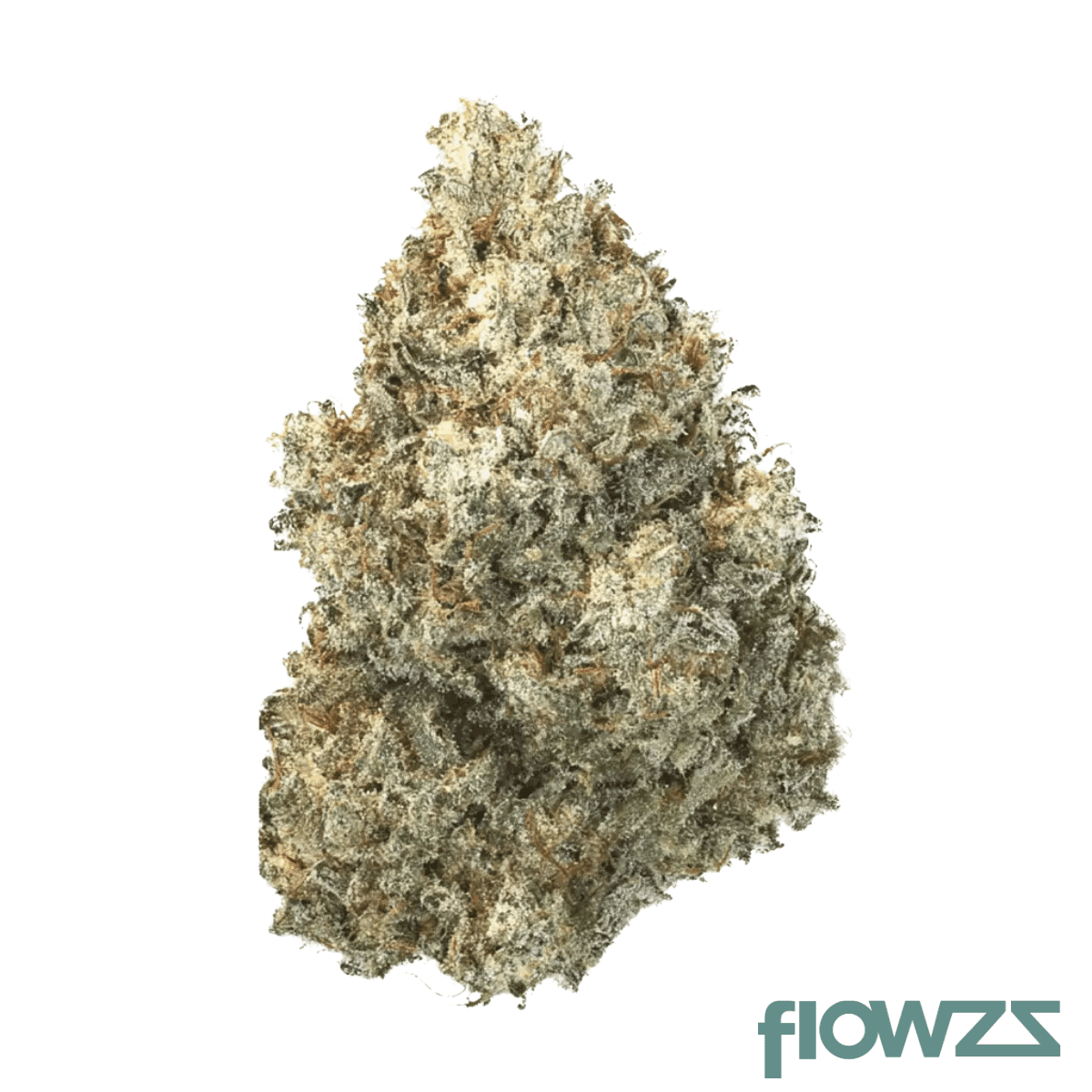 tweed-bmt-33-1-berry-mist