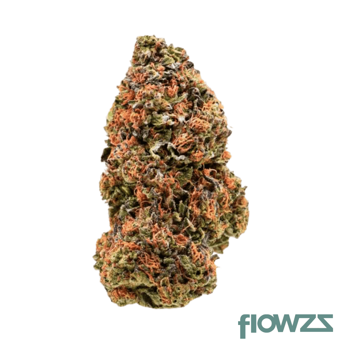 apex-chy-ca-28-1-choc-monkey