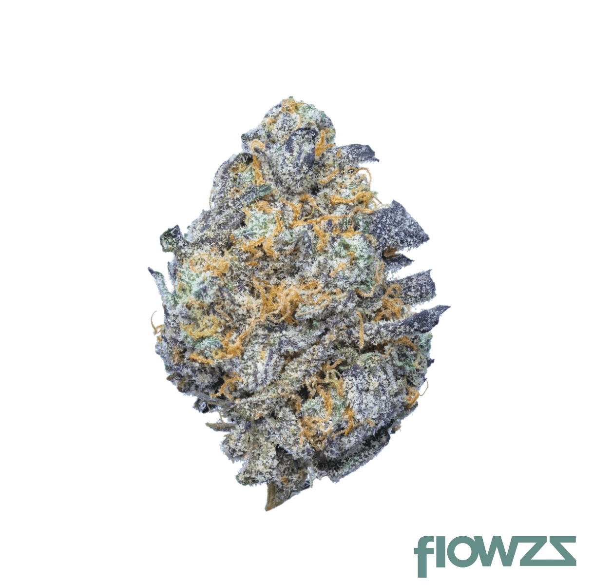 loco-strains-26-1-kmk-key-moh-kush