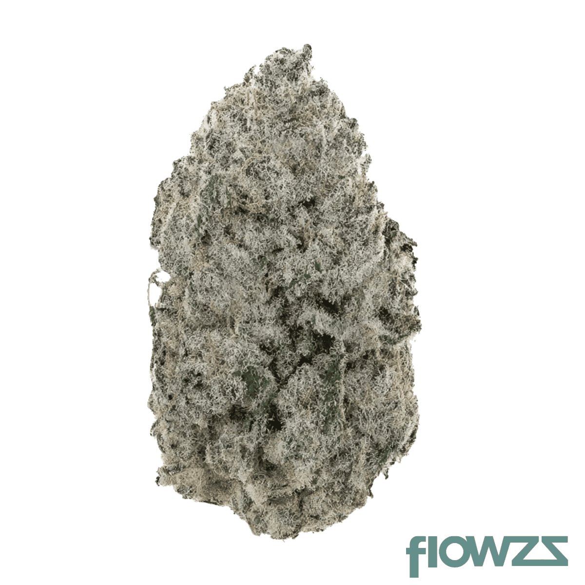 beacon-lc-t30-lime-crumble