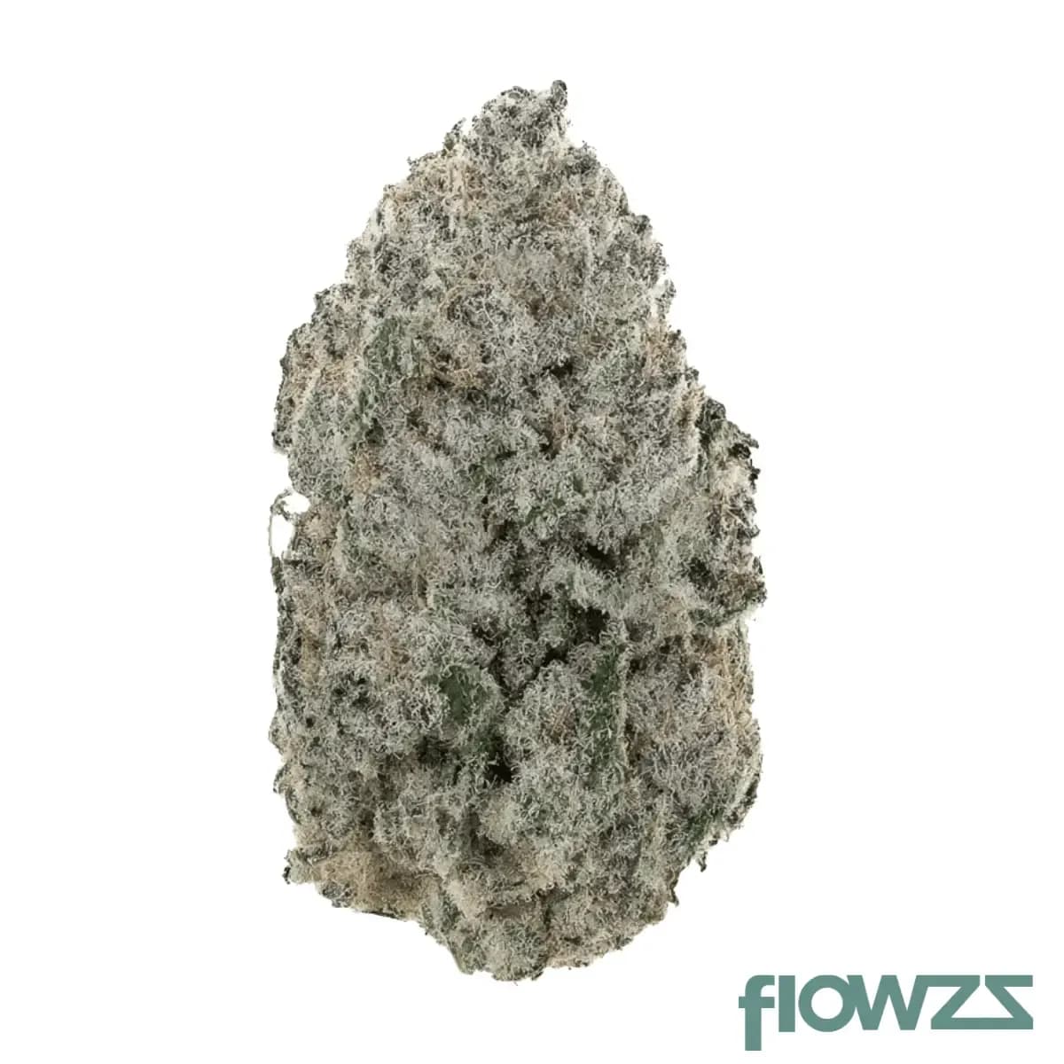 beacon-lc-t32-lime-crumble