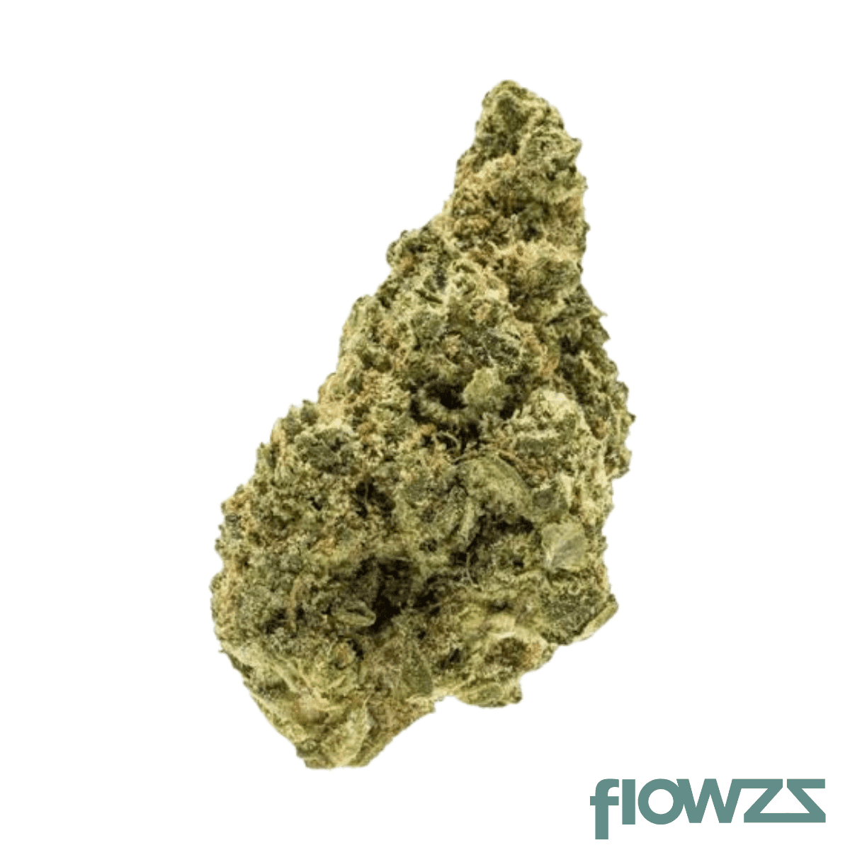 frdm-18-1-jck-jack-herer