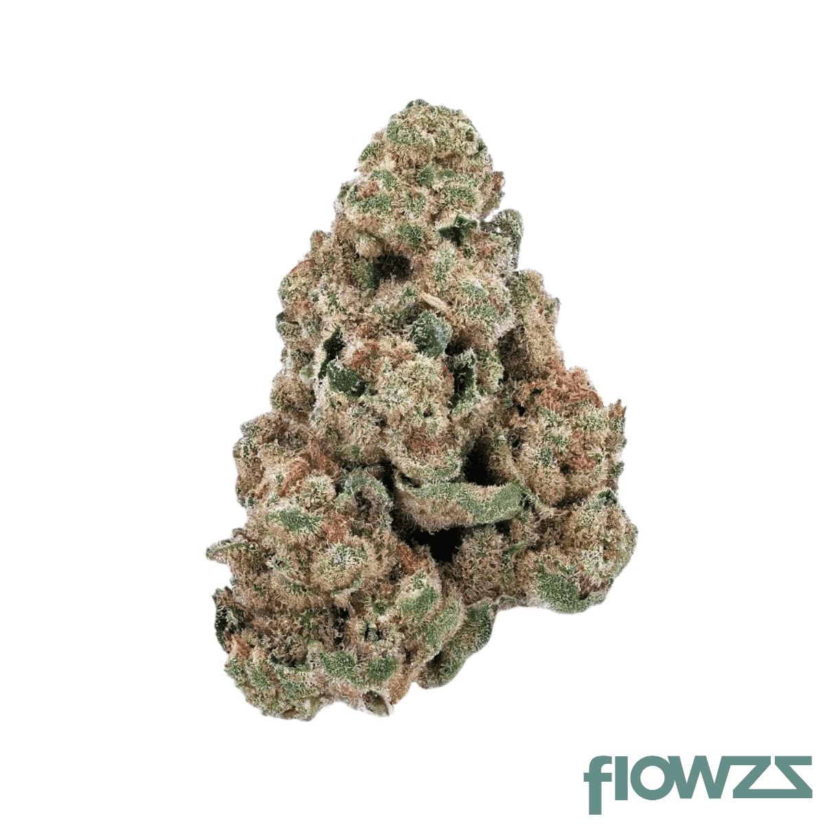 truu-cg-31-01-umami-kush