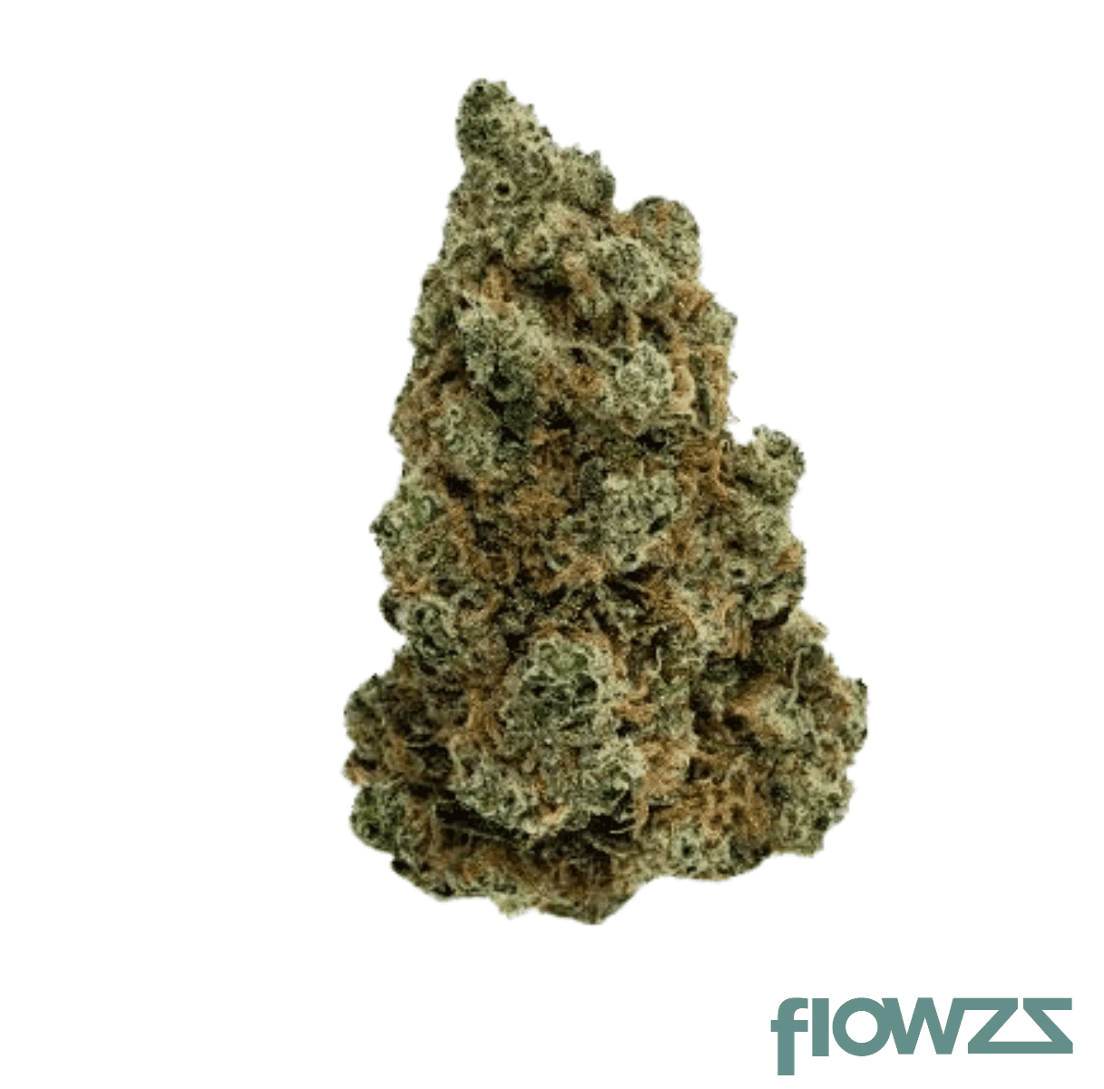 nice-33-1-vk-vanilla-kush