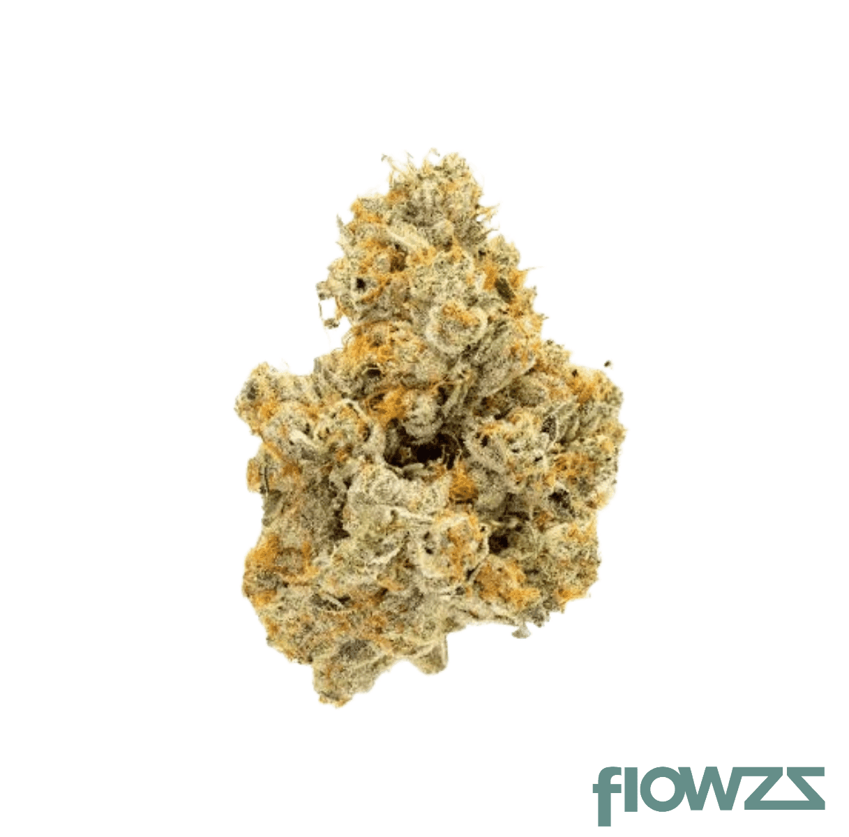 loco-strains-30-1-tk-triangle-kush