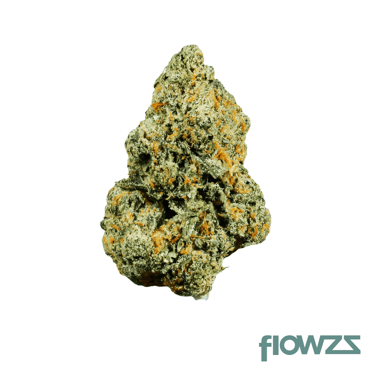 lit-31-1-dc-diesel-chem